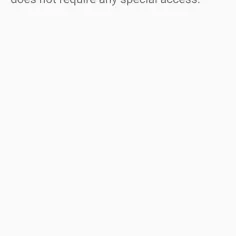 Jak pobrać muzykę z SoundCloud na Androida bez problemów i opłat