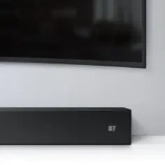 Czy telewizory mają bluetooth? Sprawdź, które modele go mają