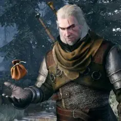 Czy można wgrać mody do Wiedźmina 3 na PS4? Sprawdź, jak to zrobić i alternatywy