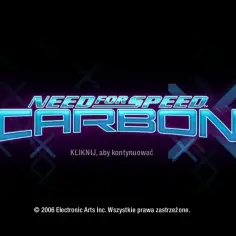 Jak spolszczyć Need for Speed Carbon bez problemów i błędów – pełny poradnik