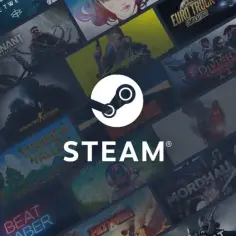 Kiedy wyprzedaż steam – uniknij przegapienia największych promocji na gry