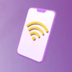 Jak udostępnić internet z telefonu na komputer przez bluetooth bez problemów