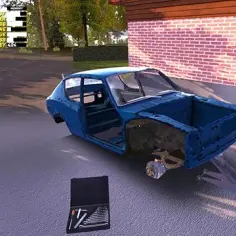 Jak bezpiecznie pobrać mody do My Summer Car – krok po kroku bez błędów