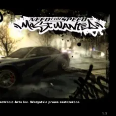 Jak zainstalować spolszczenie do NFS MW bez błędów i problemów – krok po kroku