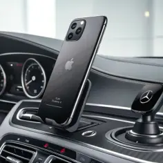 Akcesoria do iPhone, które przydają się na co dzień i do pracy