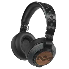 Jak znaleźć słuchawki bluetooth i uniknąć ich zgubienia