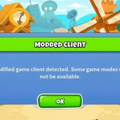 Jak bezpiecznie zainstalować mody do Bloons TD 6 na telefon bez ryzyka blokady
