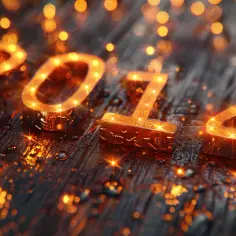 Toplista: Najlepsze gry z różnych gatunków nagrodzone w 2014 roku!