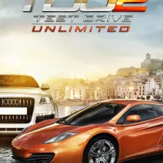 Test drive unlimited 2 spolszczenie – jak zainstalować i naprawić problemy z polskim językiem