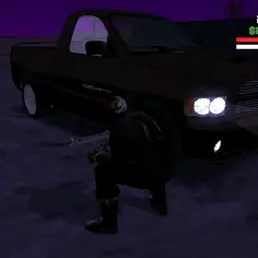 Jak spolszczyć GTA San Andreas na Androida bez błędów i problemów