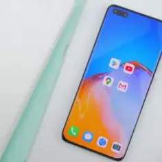 Czy Huawei ma Google? Wszystko o zależności między Huawei a Google i sklepie Play na P40 Lite