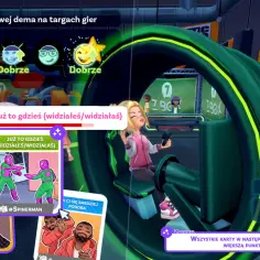 Jak pobrać YouTubers Life po polsku i cieszyć się grą bez problemów