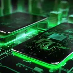Jak przyspieszyć tablet i telefon z Androidem - Najskuteczniejsze metody przyspieszania działania urządzeń Samsung