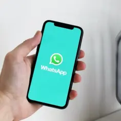 Jak pobrać film z Messengera na Androidzie - proste kroki i porady