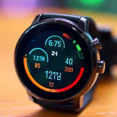 Odkryj Smartwatch Męski Huawei GT2: Huawei Watch GT 2 Sport 46mm - Najlepsza cena i specyfikacja!