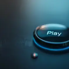 Urozmaicone dzwonki MP3 na telefon - Wybierz z nami najlepsze dźwięki