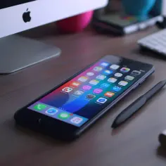iOS: Czym jest i jak działa system operacyjny Apple? Kompendium wiedzy
