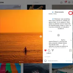 Jak pobrać zdjęcia z Instagrama bez ryzyka naruszenia praw autorskich