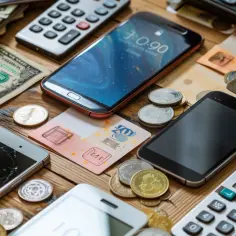 Jaki smartfon wybrać w cenie do 1300 zł?