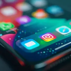 Jak można zaktualizować system iOS? Poradnik krok po kroku dla każdego