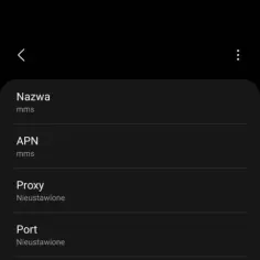 Jak pobrać MMS w Play - proste kroki, aby uniknąć problemów
