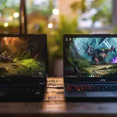 Jak sprawdzić, ile godzin grałeś w League of Legends? Oto poradnik