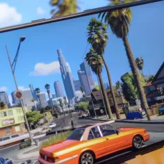 Jak można za darmo pobrać i zainstalować GTA San Andreas na telefonie?