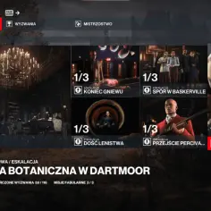 Hitman 3 spolszczenie – jak to zrobić i uniknąć problemów z instalacją