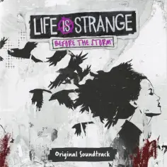 Life is strange before the storm spolszczenie – jak zdobyć i zainstalować polską wersję gry