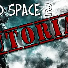 Dead space 2 spolszczenie – jak zainstalować i uniknąć problemów