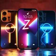 Porównanie pojemności baterii: iPhone 13 vs iPhone 14 Pro. Który lepszy?