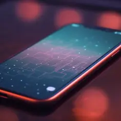 Odkryj Jakie Telefony Obsługują eSIM: Najnowsze Smartfony z eSIM na Rynku