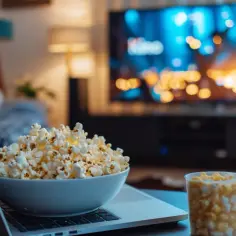 Ekino TV: Jak oglądać ulubione filmy i seriale? Oto instrukcja obsługi