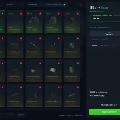 Jak bezpiecznie wypłacić pieniądze z Steam na PayPal bez ukrytych opłat