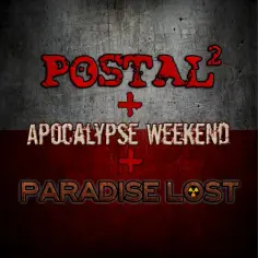 Postal 2 Paradise Lost spolszczenie – jak pobrać i zainstalować bez problemów