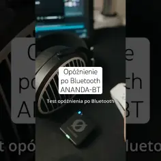 Jak zmniejszyć opóźnienie słuchawek Bluetooth i cieszyć się lepszym dźwiękiem