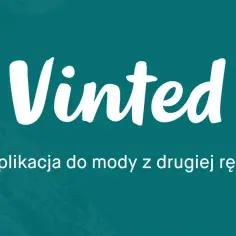 Jak pobrać aplikację Vinted na Androida, iOS i komputer bez problemów