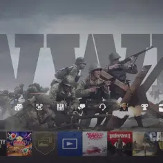 Jak zdobyć i zainstalować spolszczenie do Call of Duty WWII bez problemów