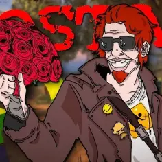 Jak zainstalować spolszczenie Postal 2 na Steamie bez problemów i błędów