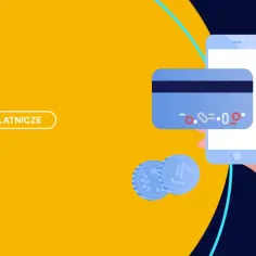 PayU co to? System płatniczy z kartą, monetami i telefonem. Szybkie transakcje online.