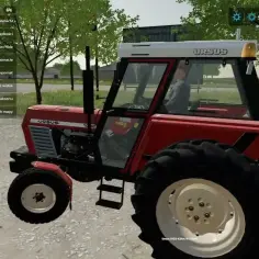 Jak wgrać mody do FS22: prosty poradnik instalacji i rozwiązania problemów