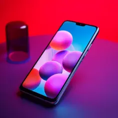 Sprawdź Samsung A52s 5G Cena – Odkryj najnowszą Galaxy A52s 5G 128GB