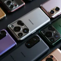 Te 5 modeli Samsunga zrobiły najlepsze zdjęcia - ranking aparatów w smartfonach