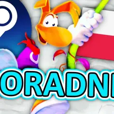 Rayman 3 spolszczenie – jak pobrać i zainstalować bez problemów