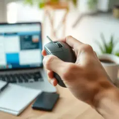 Jak skutecznie napisać do Steam i szybko rozwiązać swój problem