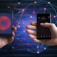 Jak Połączyć się z Smartwatch: Krok po Kroku Instrukcje Sparowania i Konfiguracji Zegarka z Telefonem
