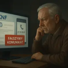 Jak bezpiecznie założyć konto z fałszywym numerem telefonu? Poradnik