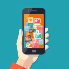 Odkryj Małe Telefony Dotykowe: Najlepszy Mały Smartfon 2021, Samsung, Xiaomi z Małym Ekranem, Dobre i Szybkie Smartfony do 5 Cali