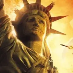Jak zdobyć i zainstalować world in conflict spolszczenie bez problemów