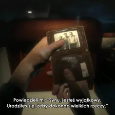 Bioshock spolszczenie – jak pobrać i zainstalować polskie tłumaczenie bez błędów
